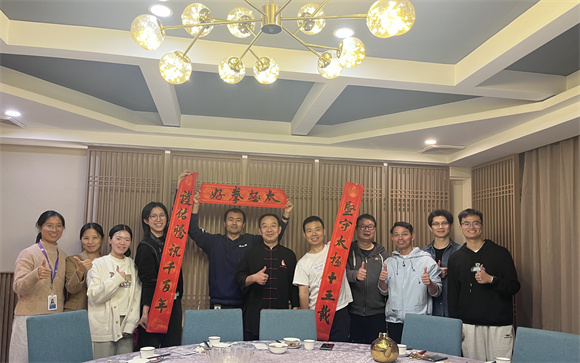 ����̫��ʮ���أ�������Ѷǧ����